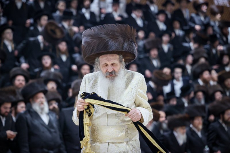 א. אייזנבאך