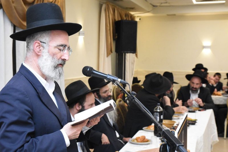 ישראל אפריאט