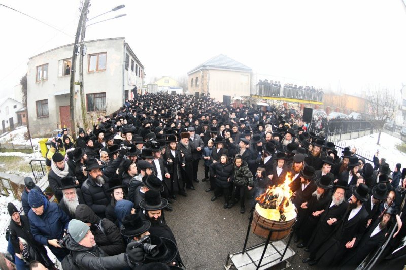ארי קופרשטוק