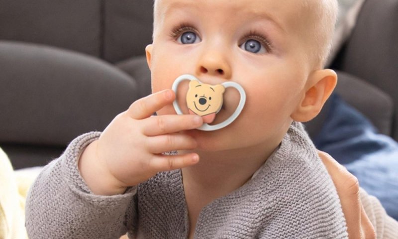 3 שנות מאסר לאב שניסה למכור תינוק תמורת אלף דולר ובירה