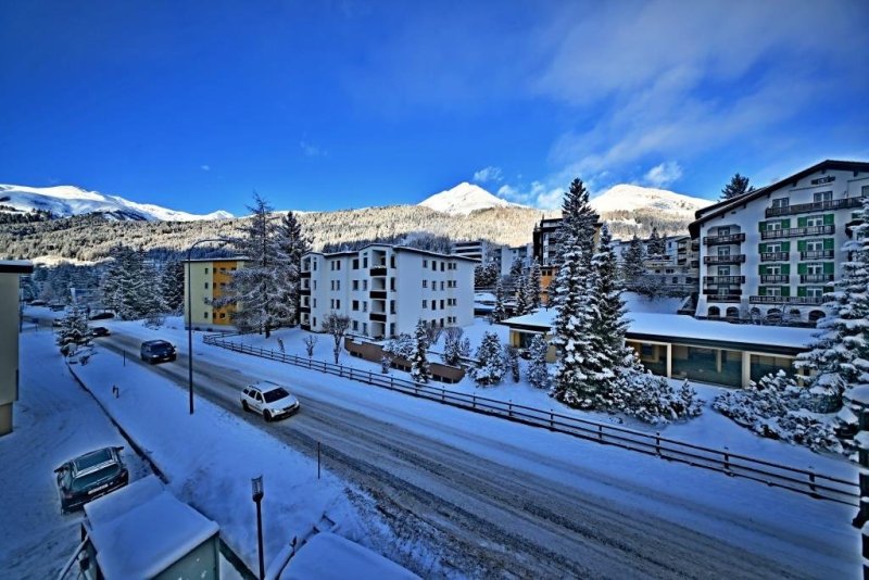 יהושע פרוכטר