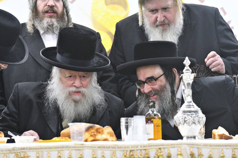 ארי קופרשטוק