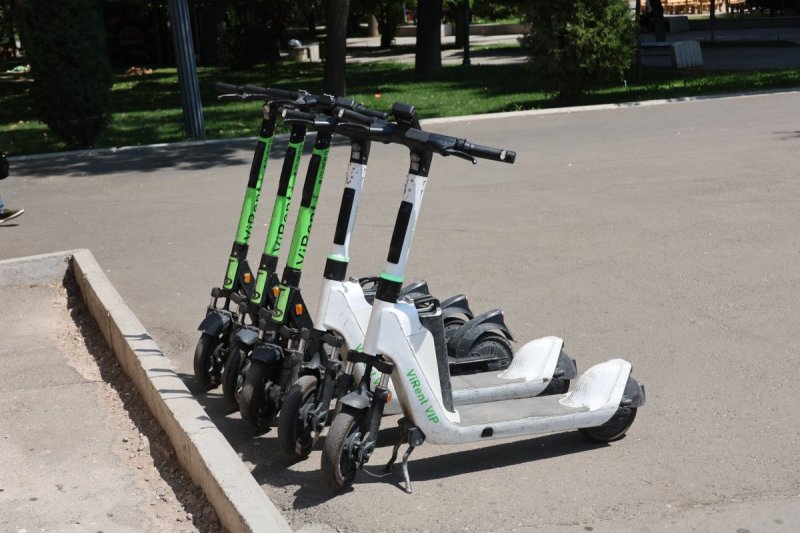 מרדכי לובעצקי