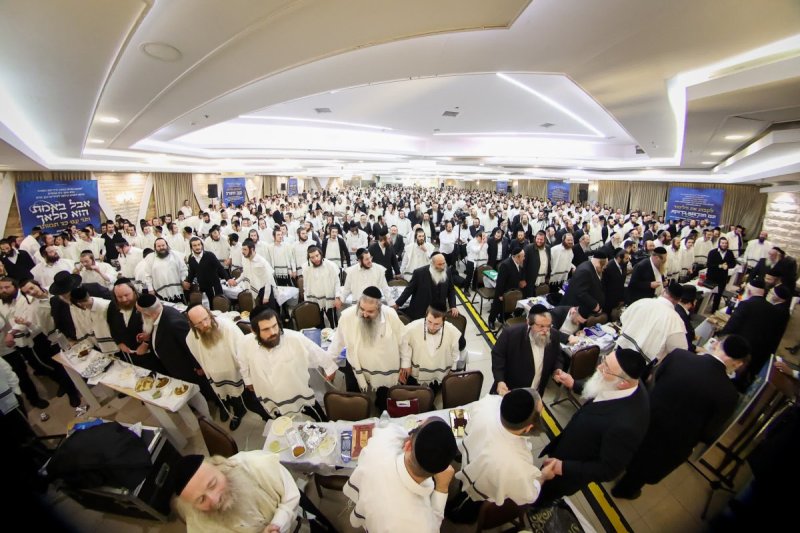 א. אייזנבאך