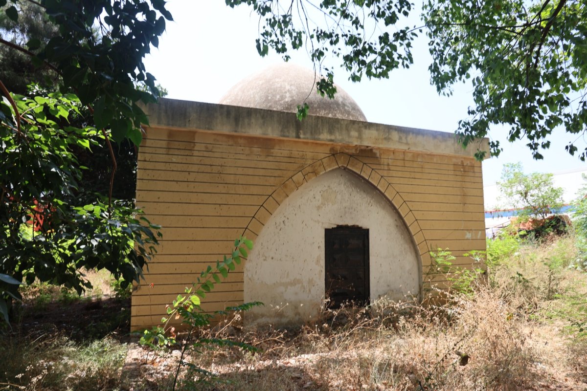 יצחק הורוביץ עיתון בקהילה
