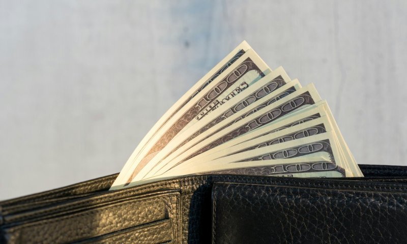 האקזיט של המדינה: 10 מיליארד שקל יזרמו לקופת האוצר מעסקת וויז