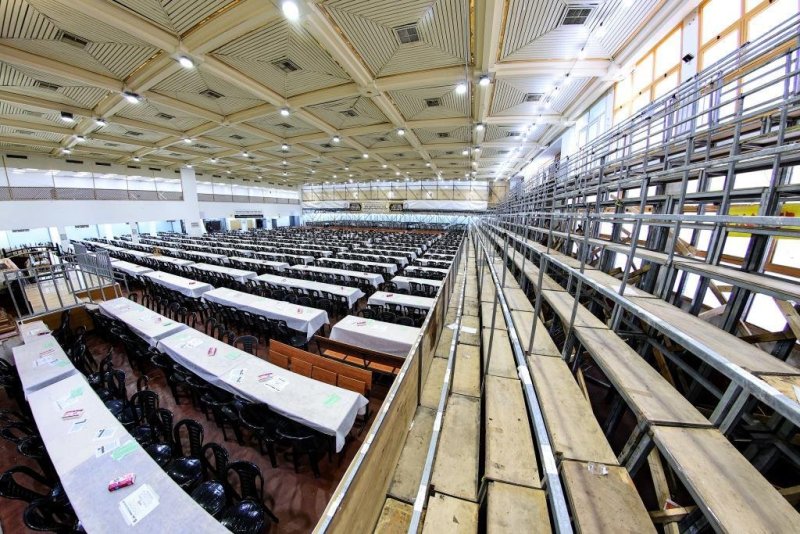 משה גולדשטיין