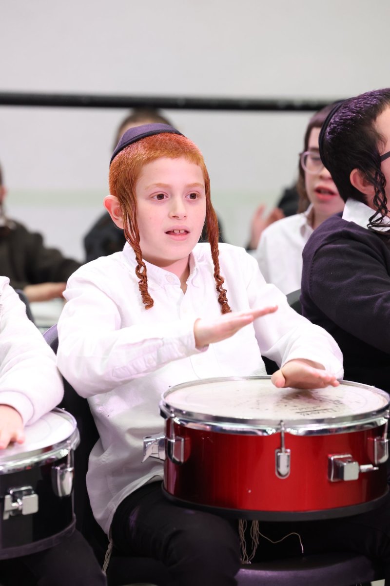 א. אייזנבאך