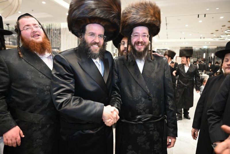 משה גולדשטיין