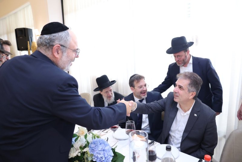 קובי הר צבי