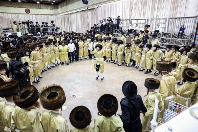 א. אייזנבאך