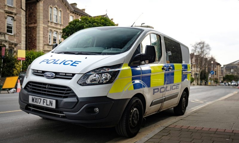 הטרוריסט לשעבר באזהרה חריגה: אל קאעידה עלול לבצע פיגוע כל רגע