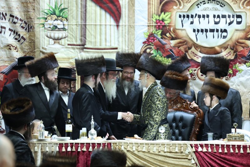 א. אייזנבאך