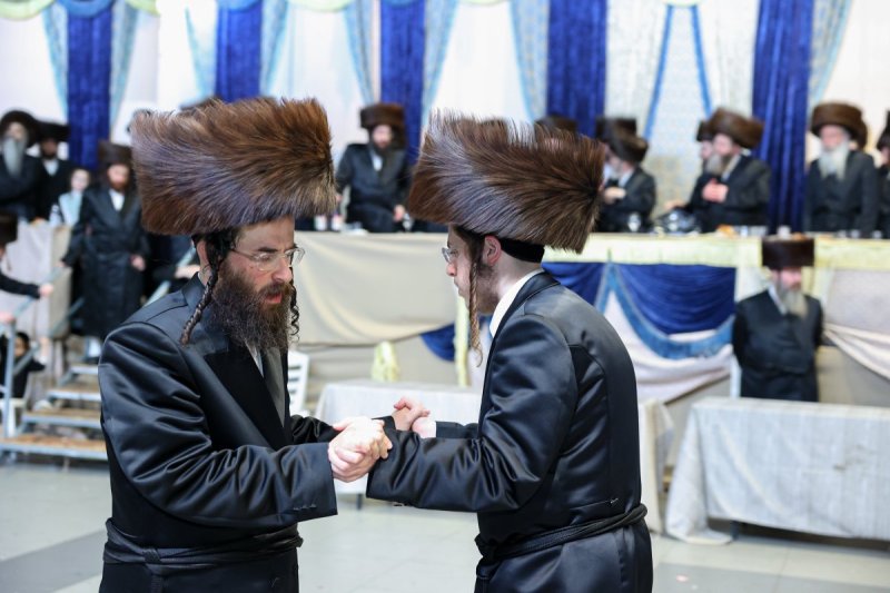 א. אייזנבאך