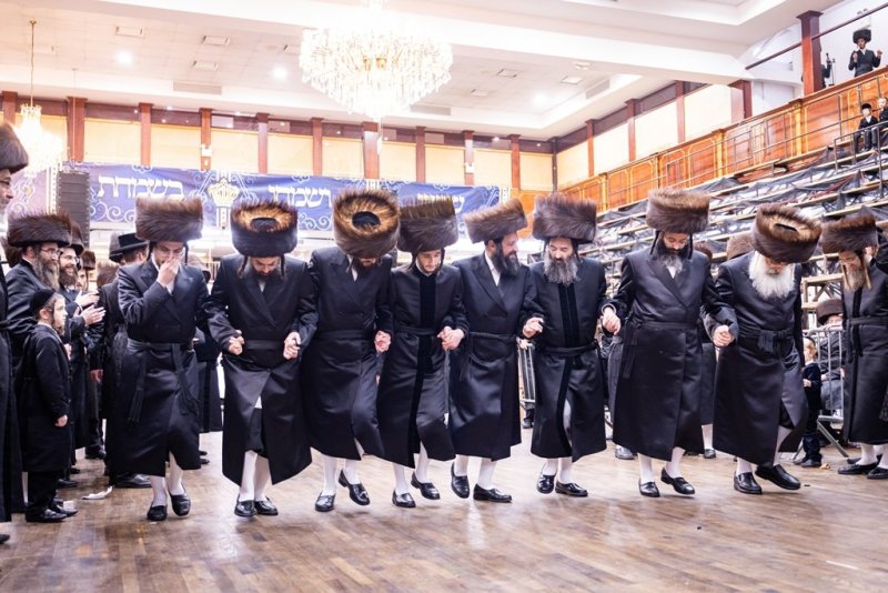אחים לאנטשעסווקי