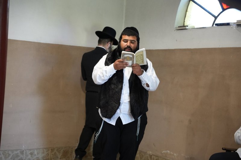 ארי גרינבלאט