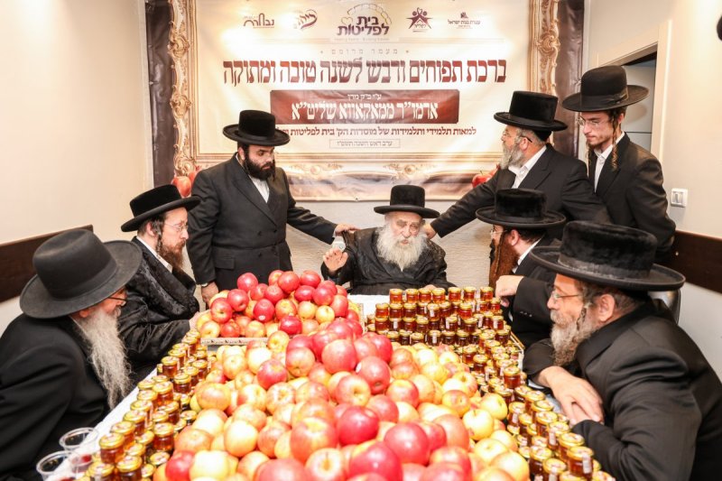 דוד ארזני