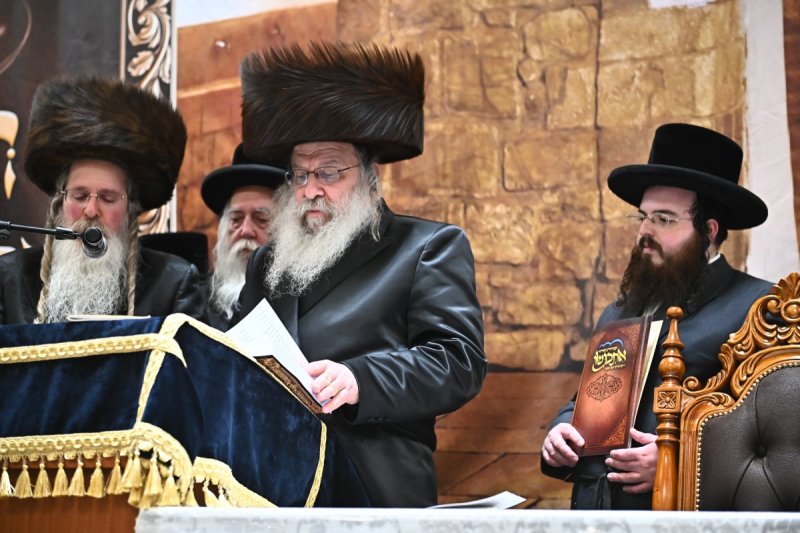 שוקי לרר