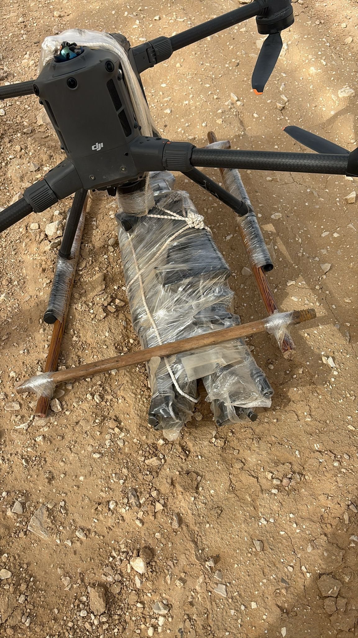 דוברות המשטרה