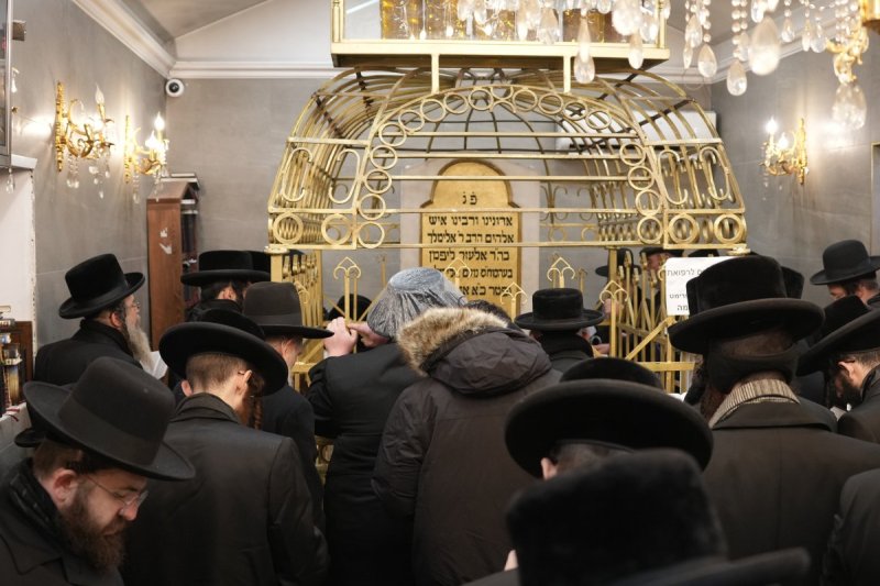 יוחנן לוסטיג