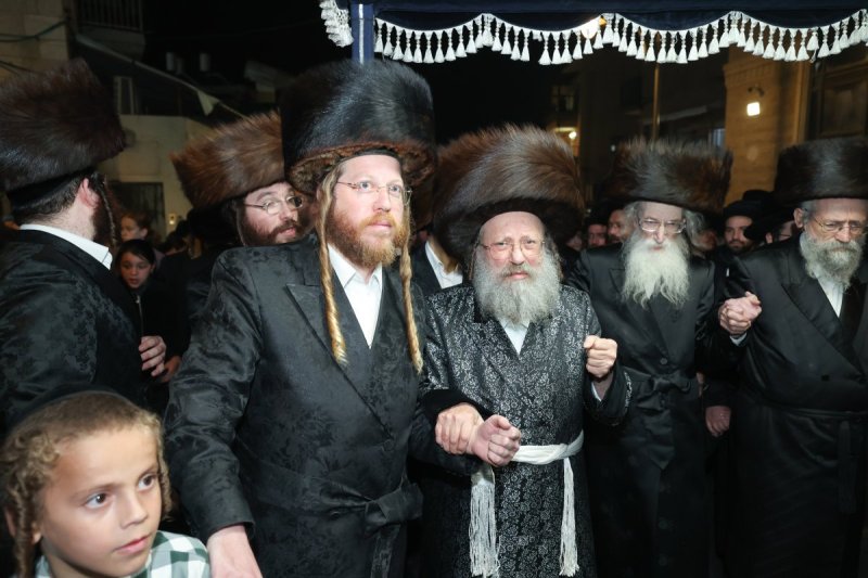 דוד ארזני