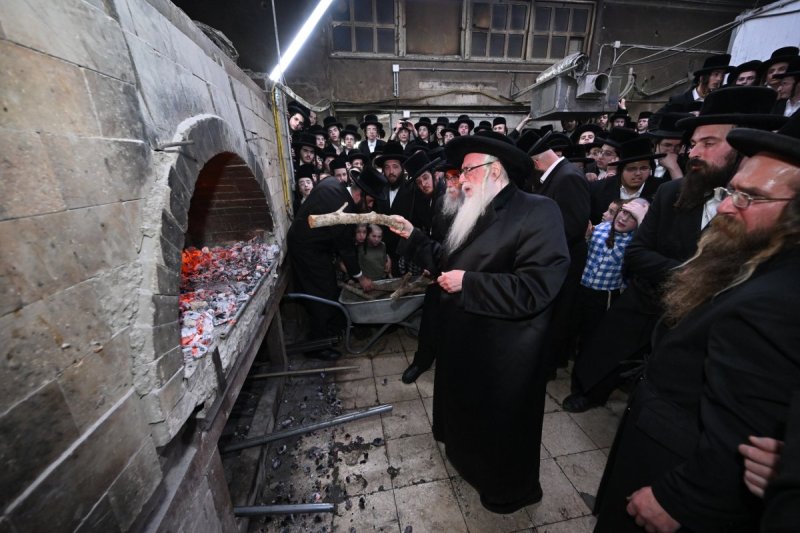 משה גולדשטיין