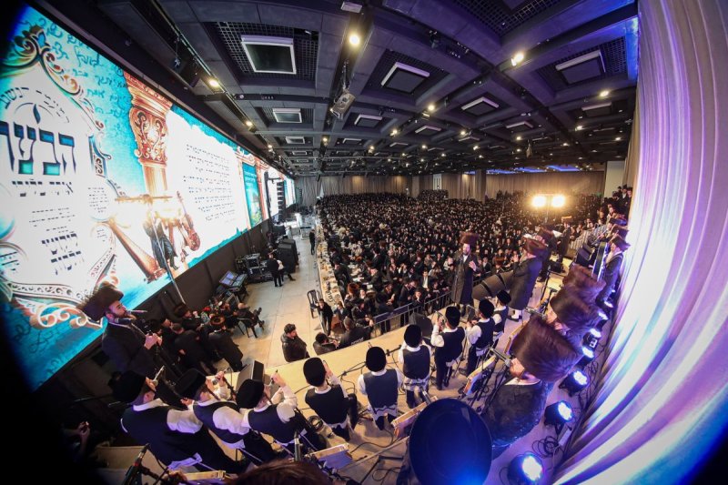 א. אייזנבאך