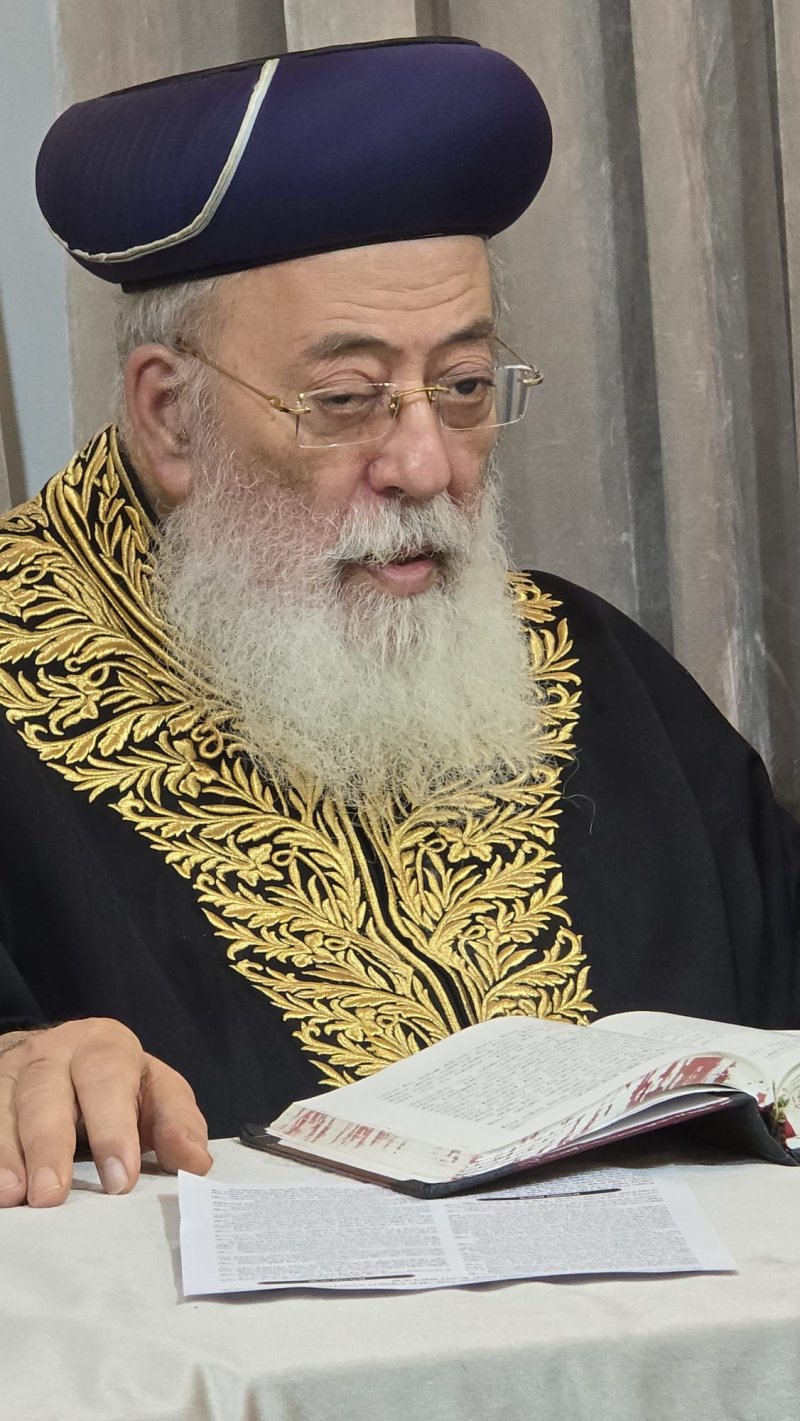 באדיבות המצלם