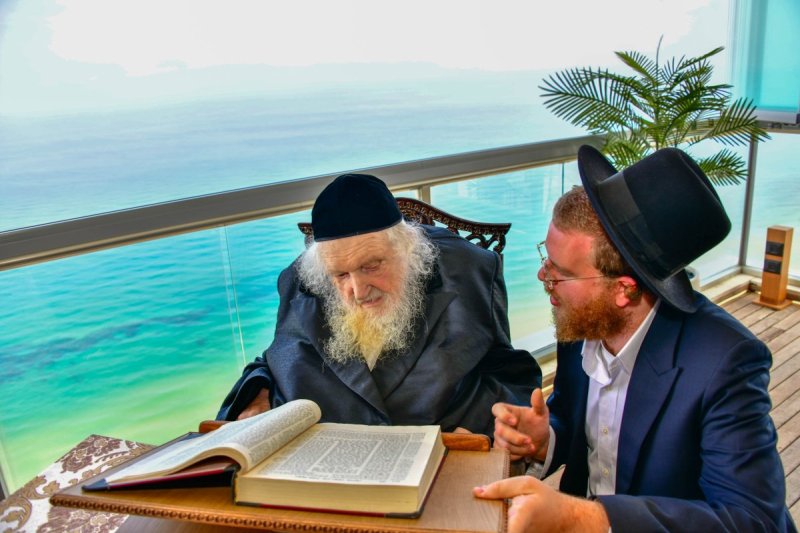 שוקי לרר