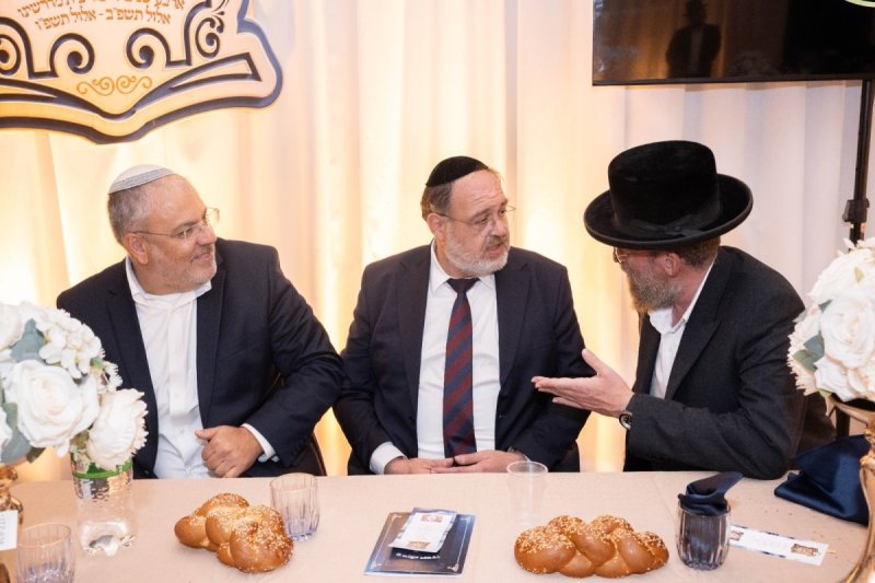 שלום קרויס