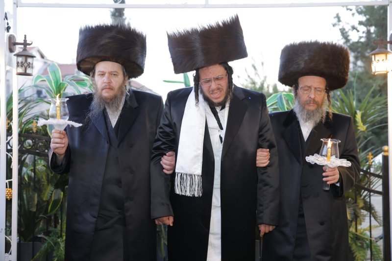 ב. מיכאלי וא.שטול