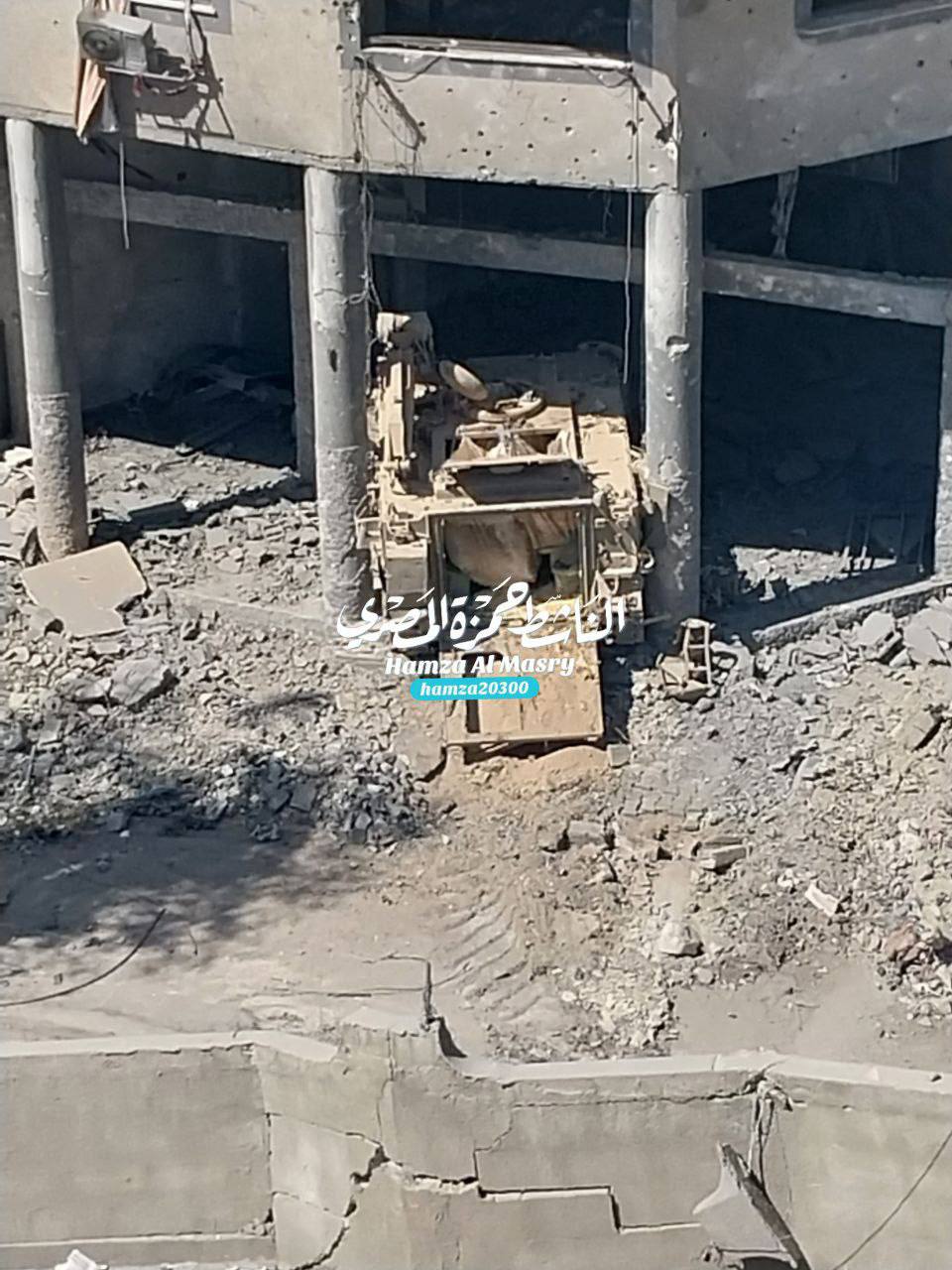 רשתות ערביות