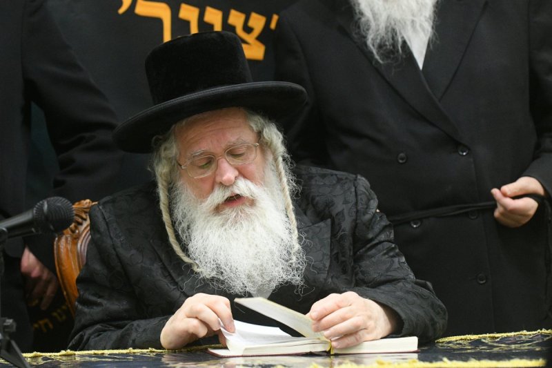 ארי קופרשטוק