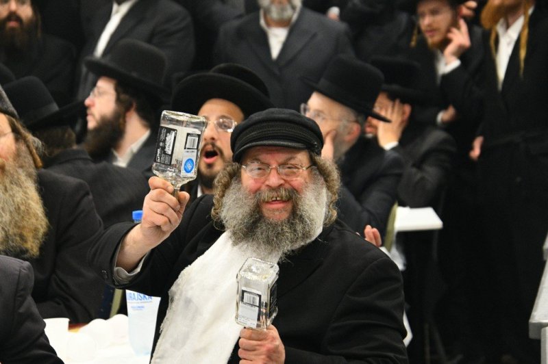 ארי קופרשטוק