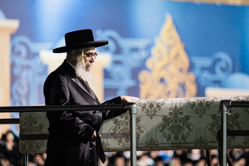 י. שטיין, שלום קליין ושלום שוורץ