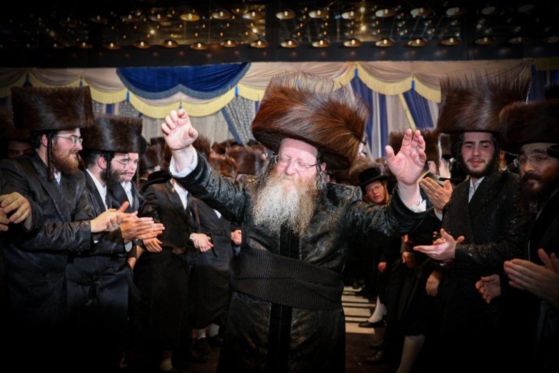 א. אייזנבאך