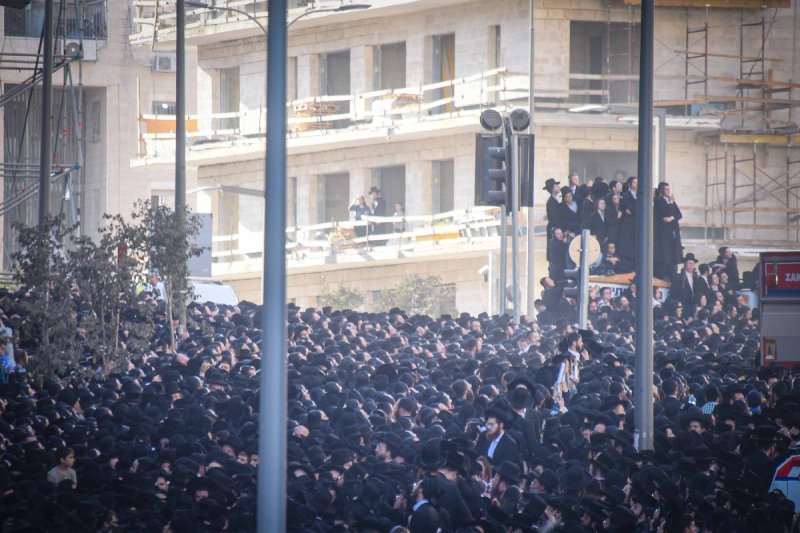 ארי קופרשטוק