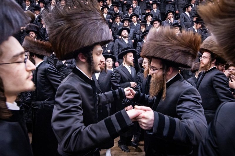 אחים לאנטשעסווקי