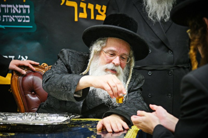 ארי קופרשטוק