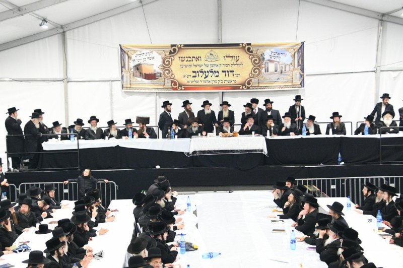 ארי קופרשטוק