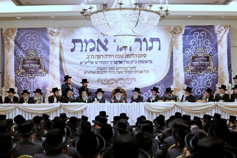 יהושע פרוכטר