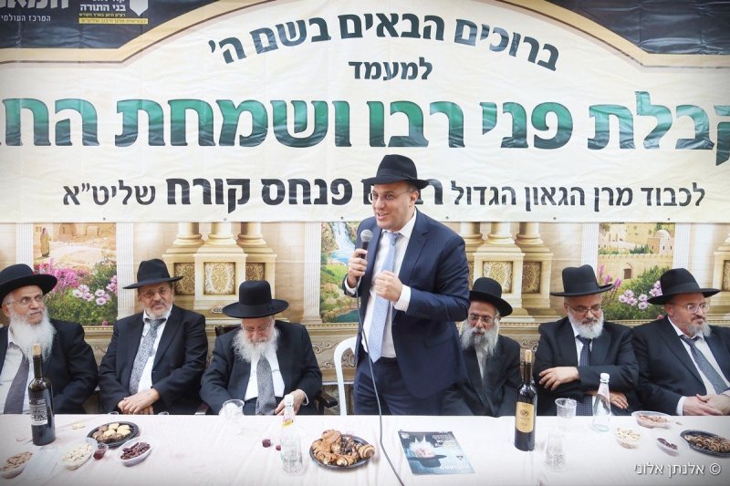 אלנתן אלוני