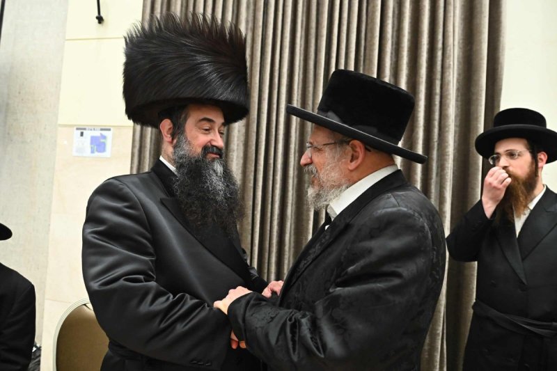 שוקי לרר