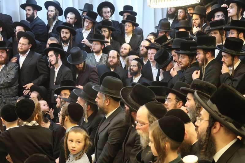 יחיאל רייכמאן