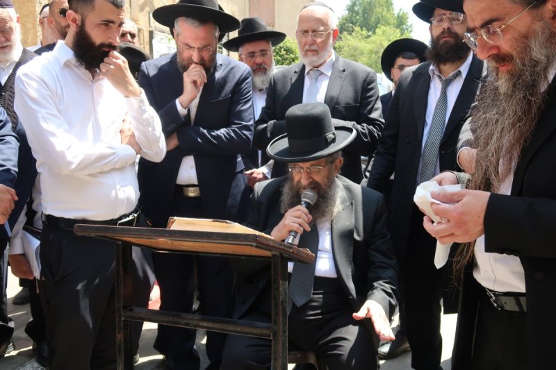 יצחק ורדי