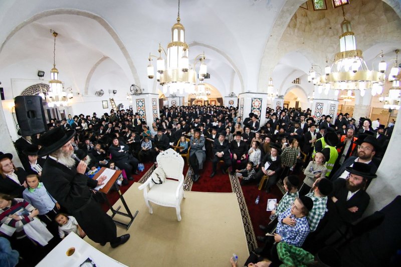 א. אייזנבאך