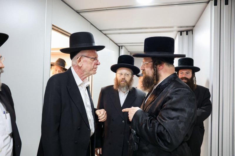 א. אייזנבאך