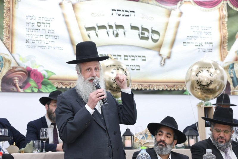 יעקב כהן