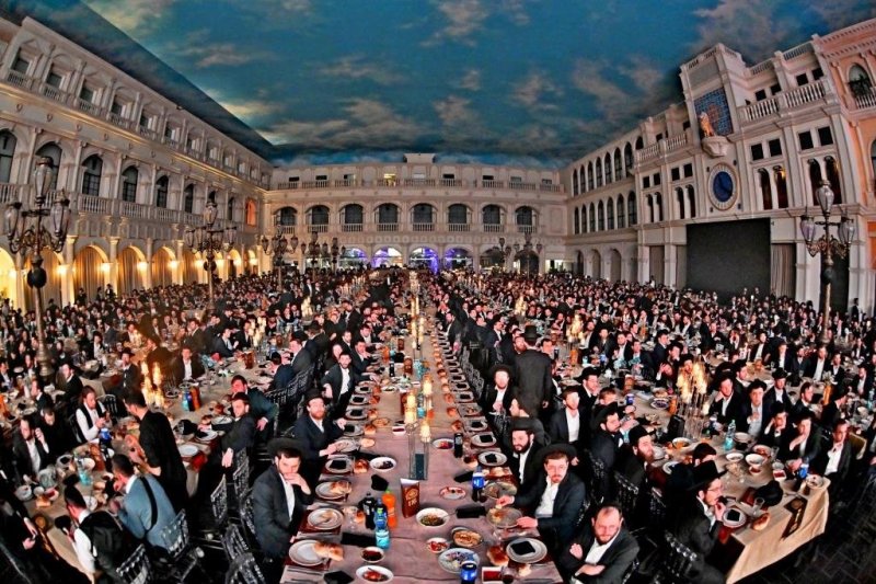 יהושע פרוכטר