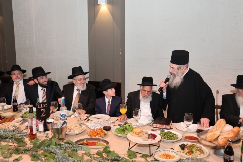 נועם אליהו